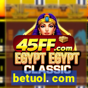 betuol. com